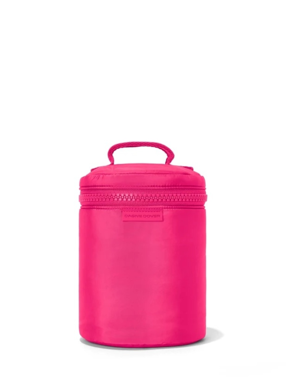 List of Dagne Dover Bags in Hottest Pink